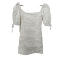 Ronny Kobo Galine Dress Size L