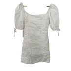 Ronny Kobo Galine Dress Size L