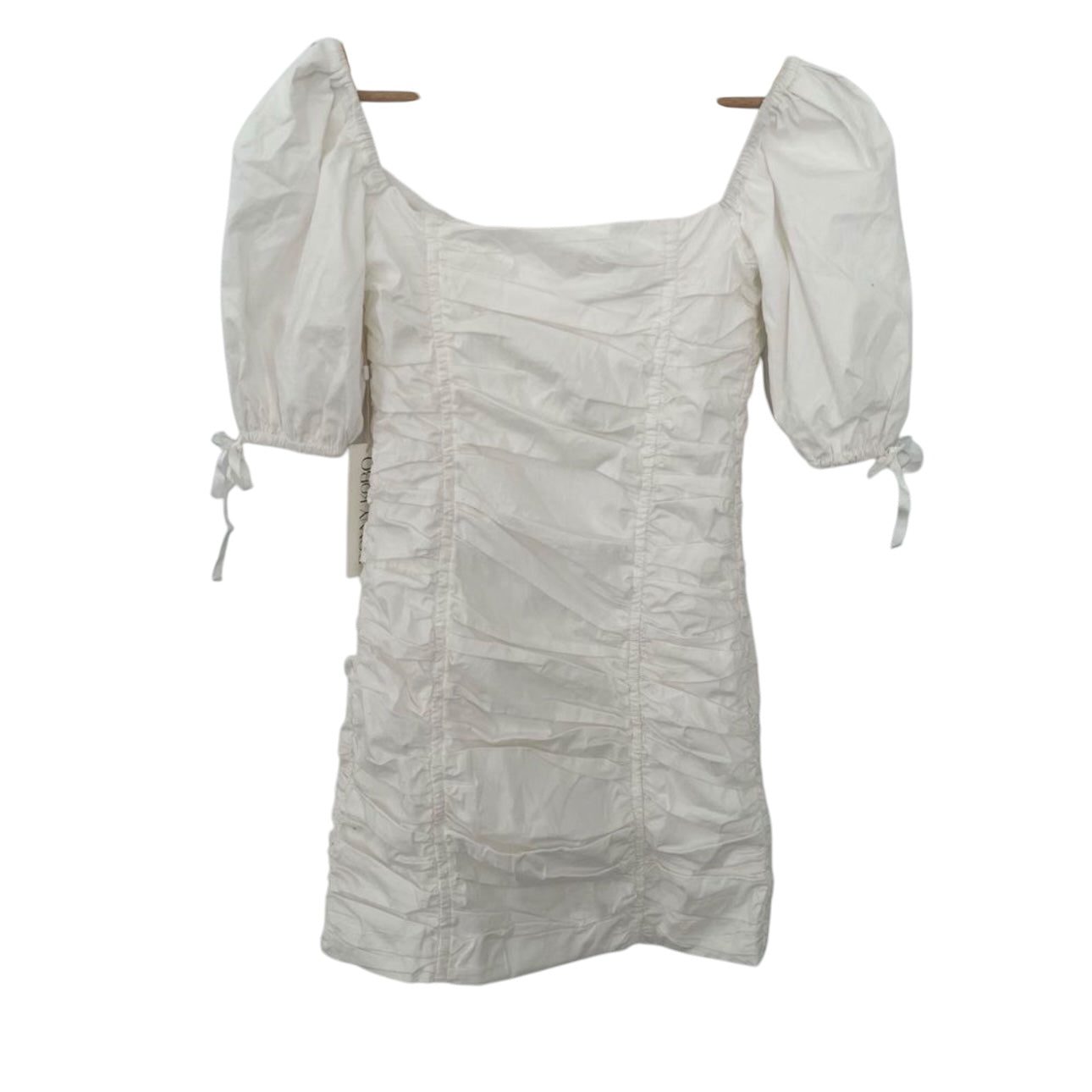 Ronny Kobo Galine Dress Size L