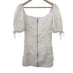 Ronny Kobo Galine Dress Size L