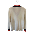 KULE The Sinclair Cashmere Cardigan Size XS