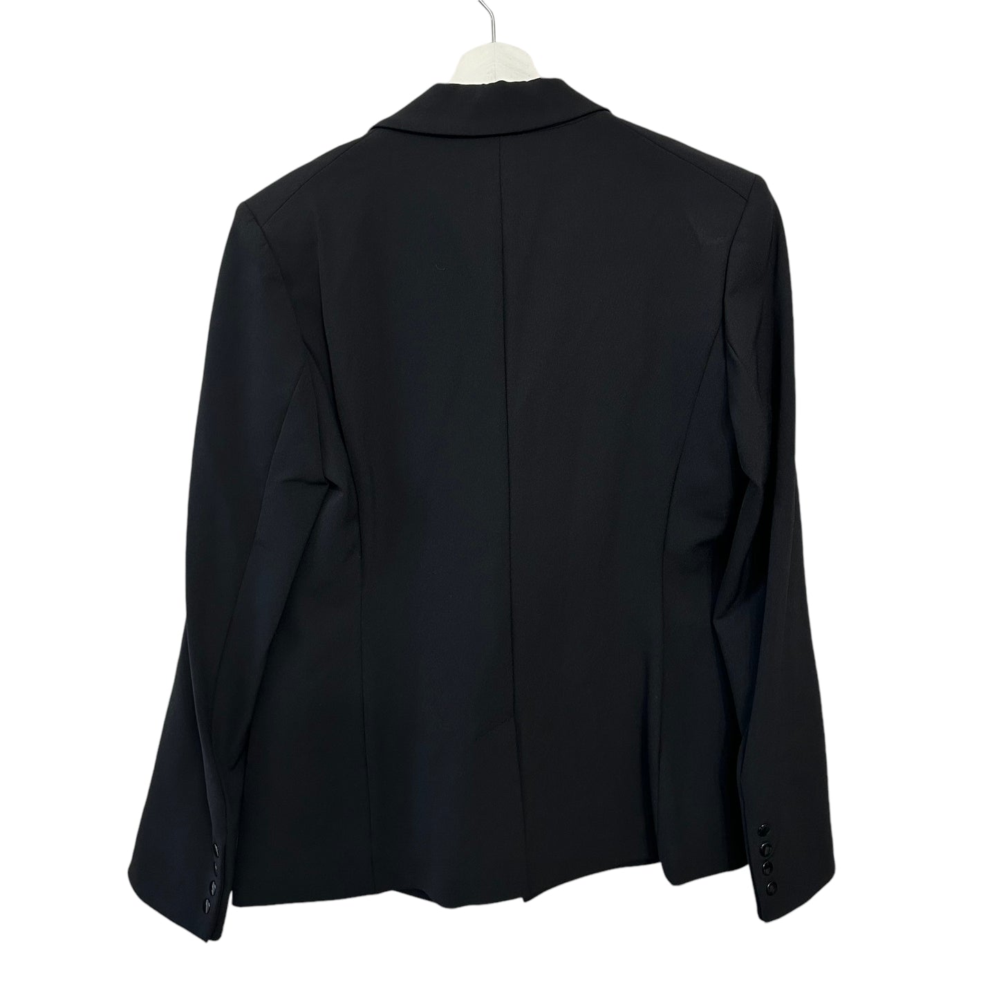 Veronica Beard Scuba Blazer Size 6