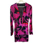 Louisa Ballou Helios Dress Size L