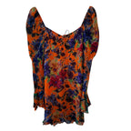 Rat & Boa Naomi Silk Dress Size XS