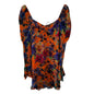 Rat & Boa Naomi Silk Dress Size XS