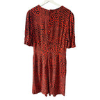 Rouje Norma Dress Size 6