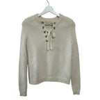 Sézane Tiago Sweater Size S