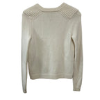 Sézane Tiago Sweater Size S