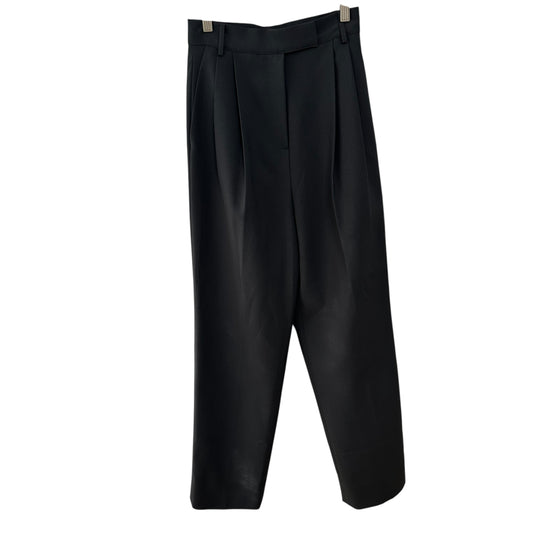The Frankie Shop Bea Suit Pants Size XS