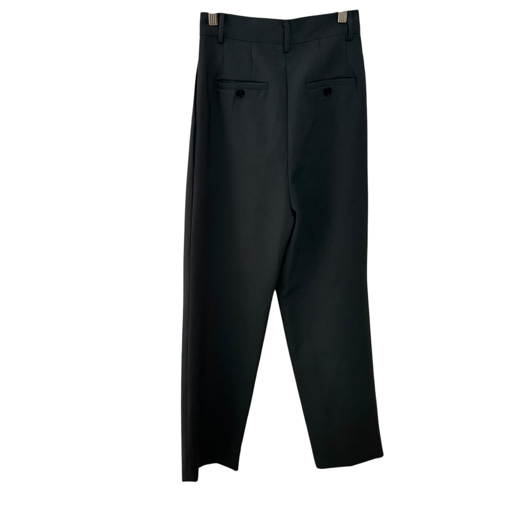The Frankie Shop Bea Suit Pants Size XS