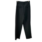 The Frankie Shop Bea Suit Pants Size XS