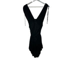 ARE YOU AM I Taela Dress Size XL