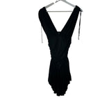 ARE YOU AM I Taela Dress Size XL