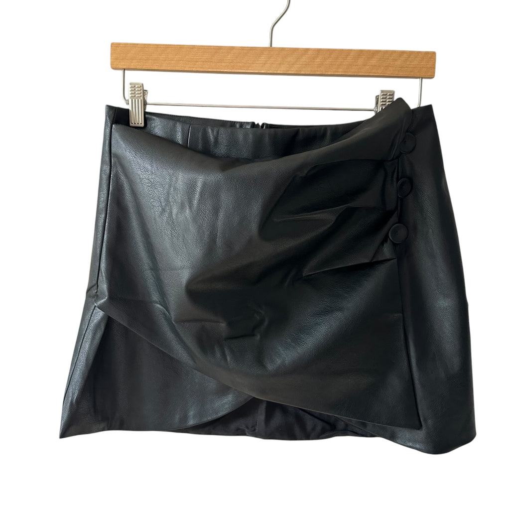 NONchalant Kristen Skirt Size M