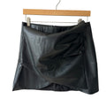 NONchalant Kristen Skirt Size M