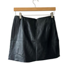 NONchalant Kristen Skirt Size M