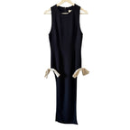 Atoir The Jana Dress Size M