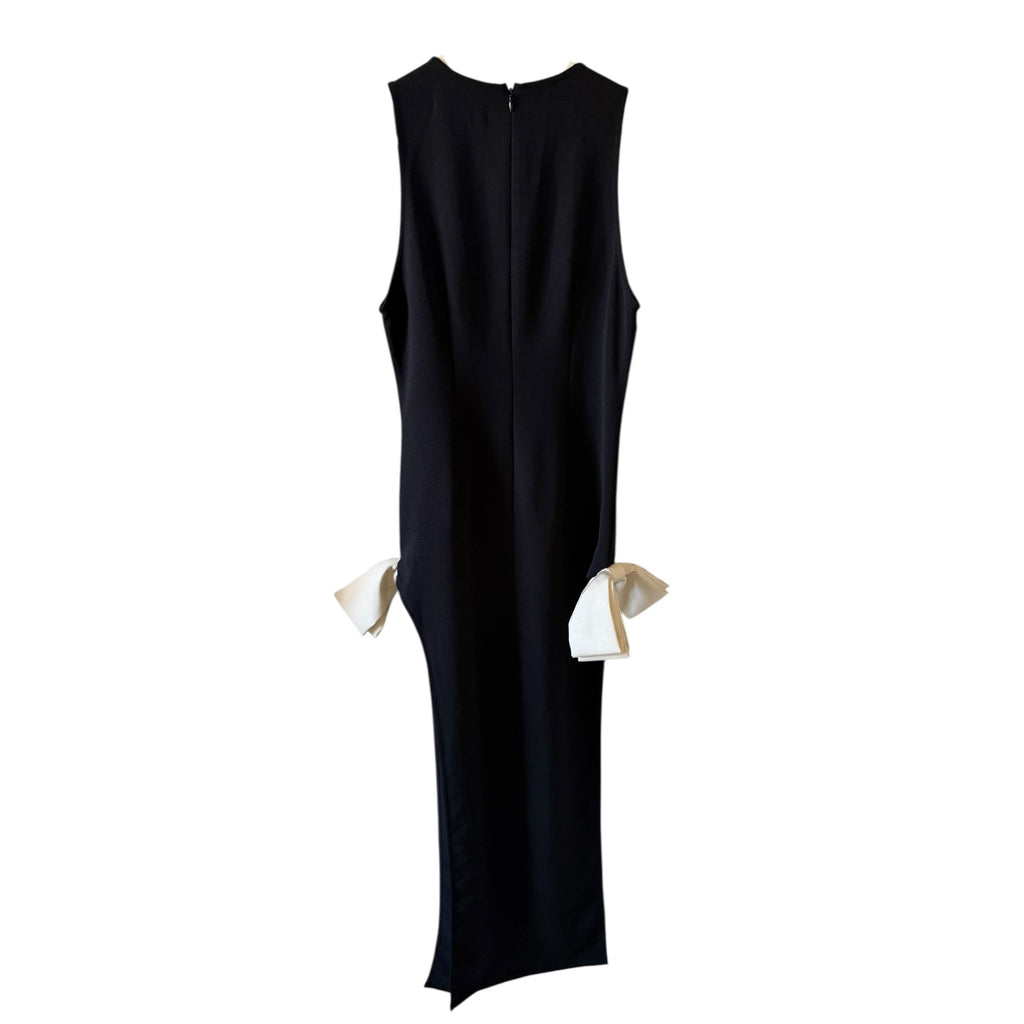 Atoir The Jana Dress Size M