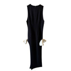 Atoir The Jana Dress Size M