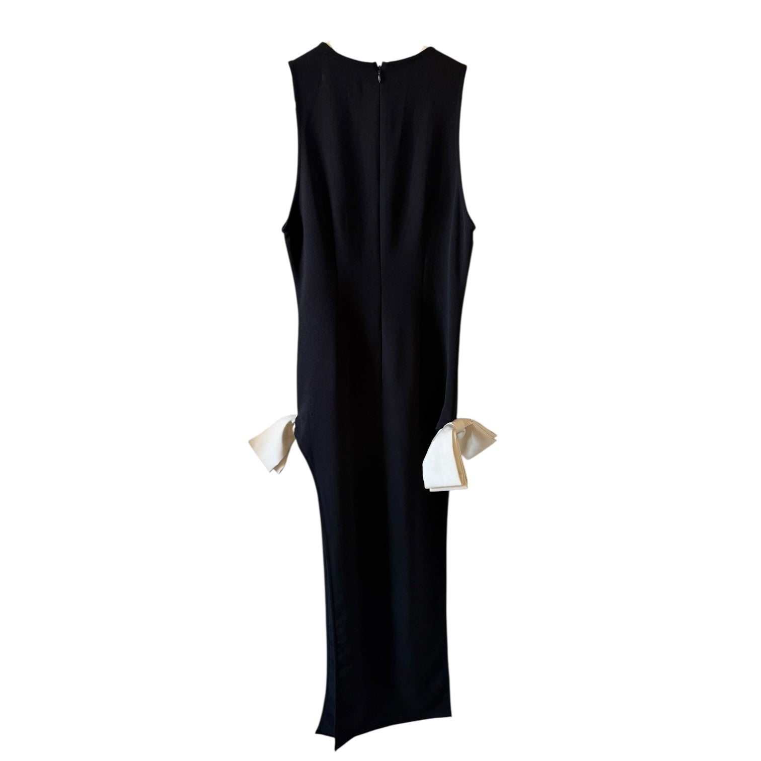 Atoir The Jana Dress Size M