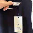 Atoir The Jana Dress Size M