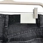 EB Denim Unraveled Two Jean in Grade School Size 25