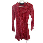 Realisation Par Alexandra Dress Size XS