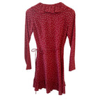 Realisation Par Alexandra Dress Size XS