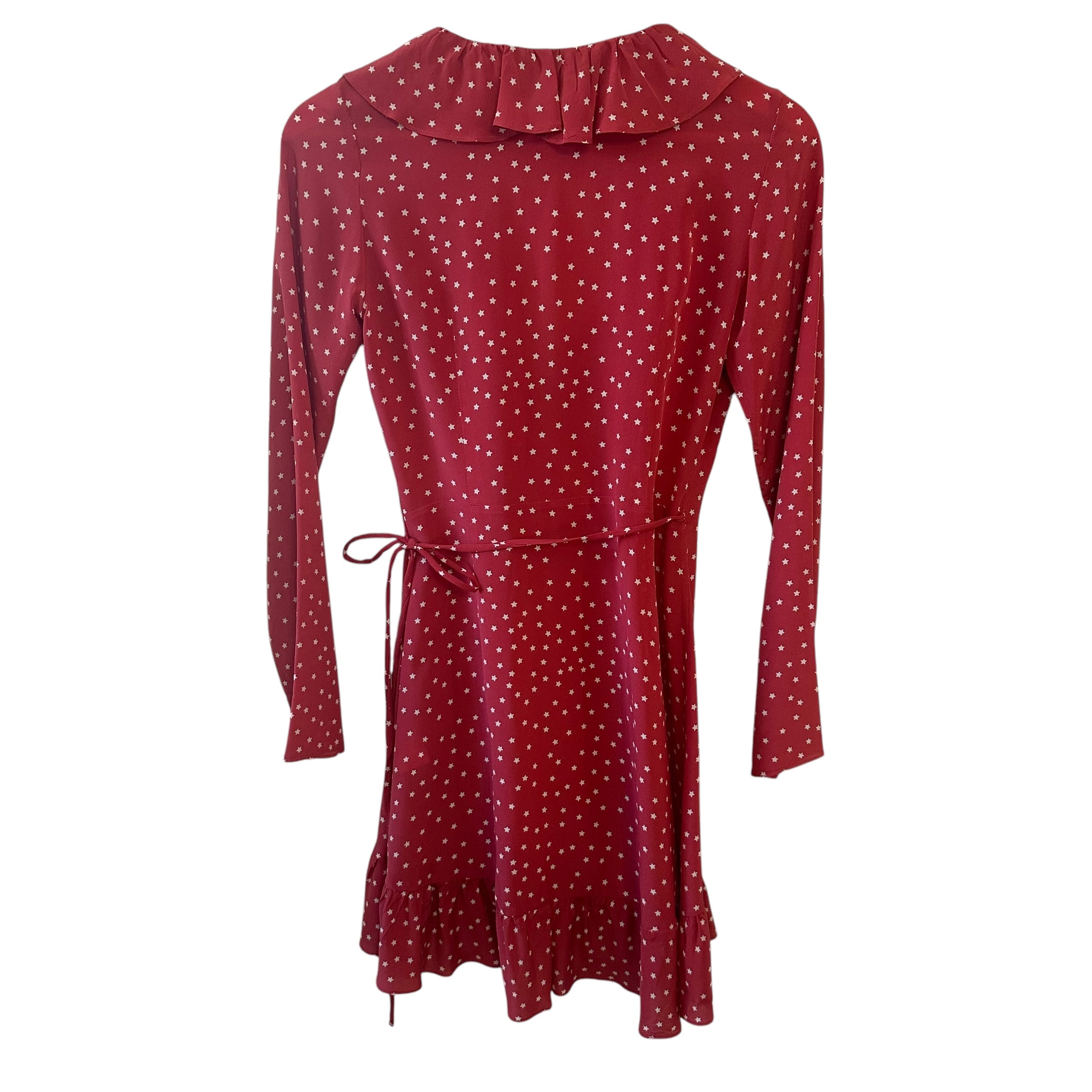 Realisation Par Alexandra Dress Size XS