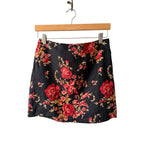 Reformation Vancouver Linen Two Piece Size 8