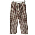 Sezane Martin Crop Pants Size 4