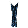Realisation Par Zodiac Dress 90s Style Size XS