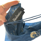 Realisation Par Zodiac Dress 90s Style Size XS