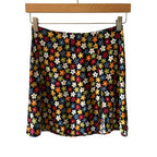 Reformation Margot Skirt in Danica Size 6