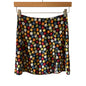 Reformation Margot Skirt in Danica Size 6