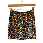 Reformation Margot Skirt in Danica Size 6