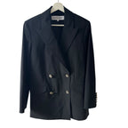 Veronica Beard Hutchinson Blazer Size XS