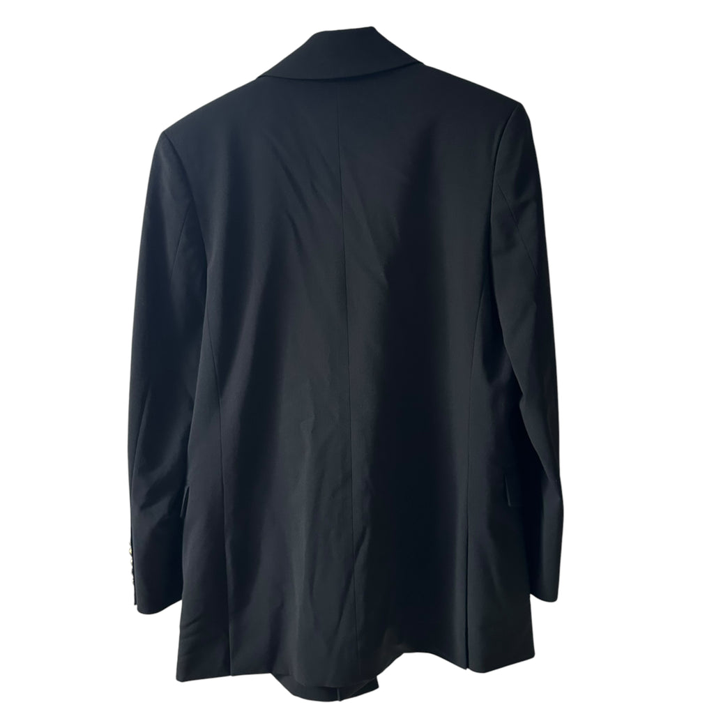 Veronica Beard Hutchinson Blazer Size XS