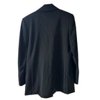 Veronica Beard Hutchinson Blazer Size XS