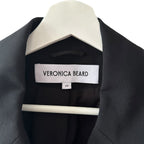 Veronica Beard Hutchinson Blazer Size XS