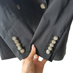 Veronica Beard Hutchinson Blazer Size XS