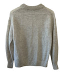 Everlane Alpaca Crew Size XS