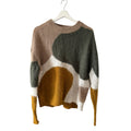 Everlane Alpaca Crew Neck Size L