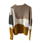 Everlane Alpaca Crew Neck Size L