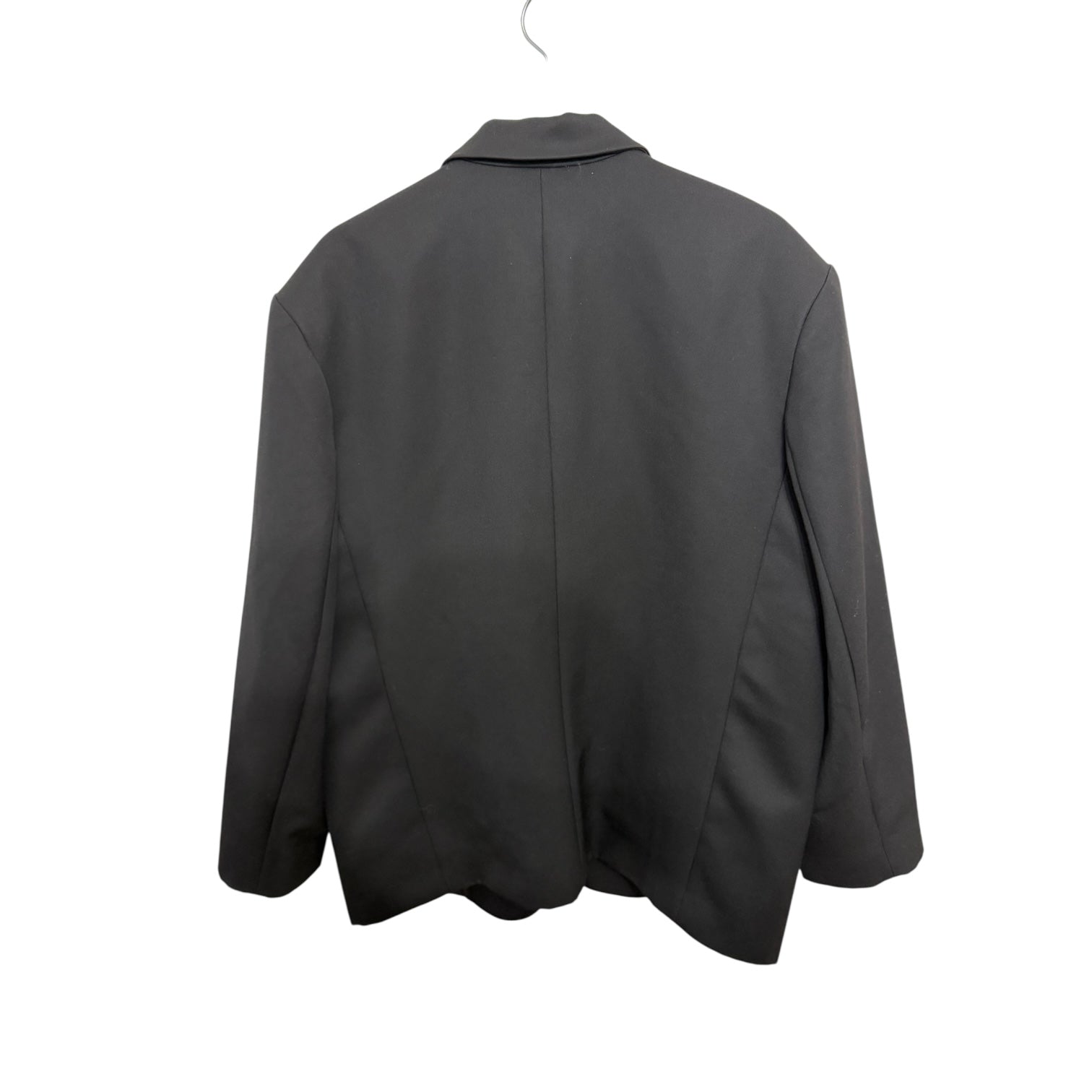 Anine Bing Quinn Blazer Size XL