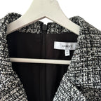 LIKLEY Bodie Dress Size 12