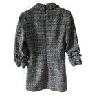 LIKLEY Bodie Dress Size 12