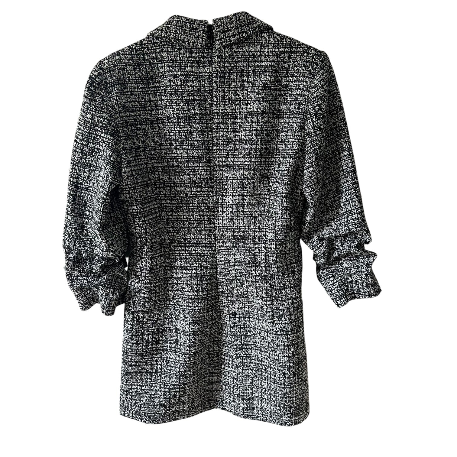 LIKLEY Bodie Dress Size 12