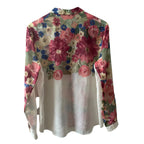 Sezane Chemise Pierro Shirt (6)