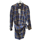 Sezane Capri Dress Size 6